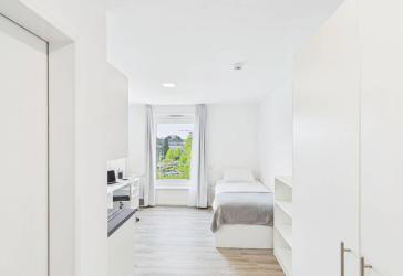 Vorschaubild Loft-Studio-Atelier