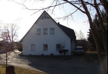 Schnäppchen - Mehrfamilienhaus I Zweifamilienhaus steht zum Verkauf