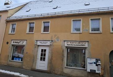 Vorschaubild Sonstiges Haus