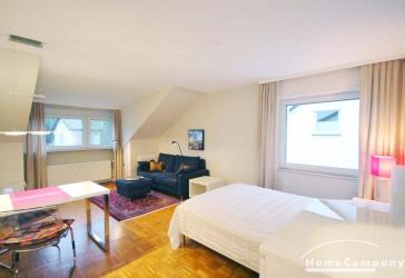 Vorschaubild Loft-Studio-Atelier