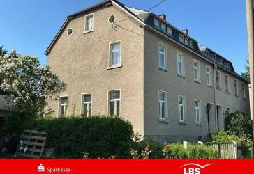 Vorschaubild Mehrfamilienhaus