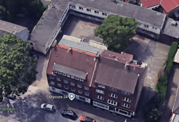 Vorschaubild Grundstück