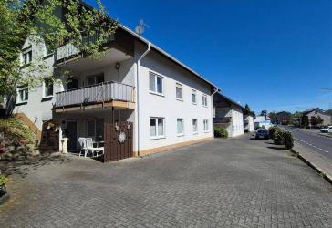 Vorschaubild Mehrfamilienhaus