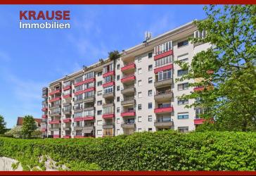 Vorschaubild Penthouse