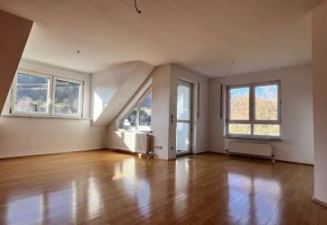 Vorschaubild Maisonettewohnung