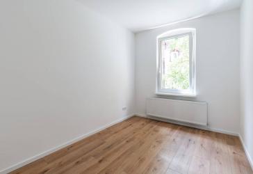 Vorschaubild Loft-Studio-Atelier