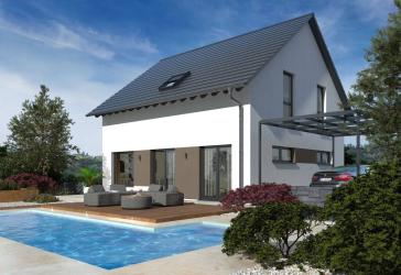 Vorschaubild Sonstiges Haus