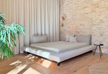 Vorschaubild Loft-Studio-Atelier