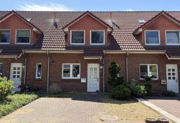 Vorschaubild Reihenmittelhaus