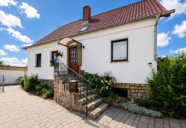 Vorschaubild Sonstiges Haus