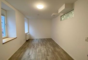 Zimmer 5.3 in Frauen-WG zu vermieten!