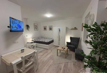 Vorschaubild Loft-Studio-Atelier