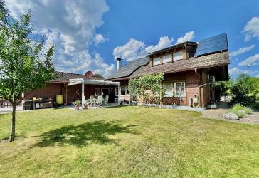 Vorschaubild Sonstiges Haus