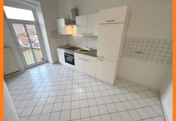 Vorschaubild Loft-Studio-Atelier