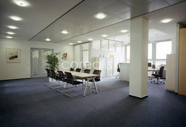 Vorschaubild Büro- /Praxis-Immobilie