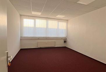 Vorschaubild Büro- /Praxis-Immobilie