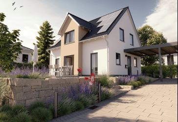 Vorschaubild Sonstiges Haus