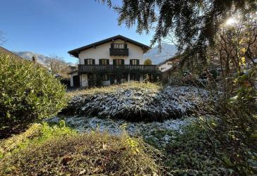 Vorschaubild Mehrfamilienhaus