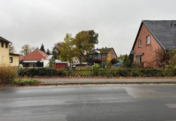 Vorschaubild Grundstück