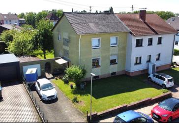 Vorschaubild Mehrfamilienhaus