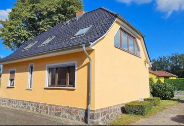 Vorschaubild Bauernhaus