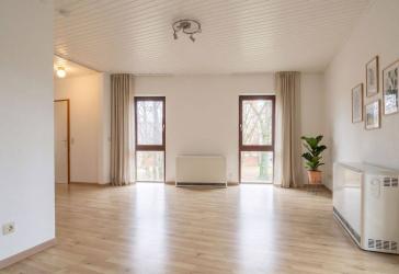 Vorschaubild Loft-Studio-Atelier