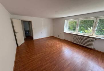 Vorschaubild Loft-Studio-Atelier