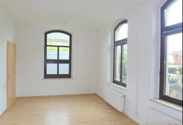 Vorschaubild Loft-Studio-Atelier