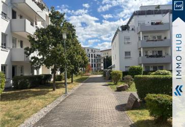 ++ 3er Wohnungspaket inkl. Stellplatz in Leipzig-Süd ++