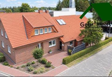Vorschaubild Bauernhaus