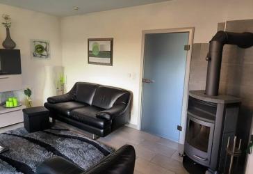 Vorschaubild Maisonettewohnung
