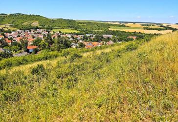 Vorschaubild Grundstück