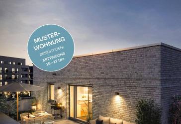 Vorschaubild Penthouse