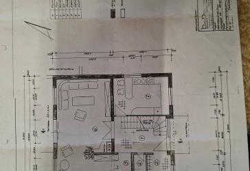 Vorschaubild Sonstiges Haus