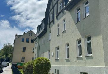 Vorschaubild Loft-Studio-Atelier
