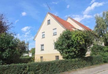Vorschaubild Bauernhaus