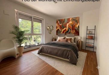Vorschaubild Penthouse