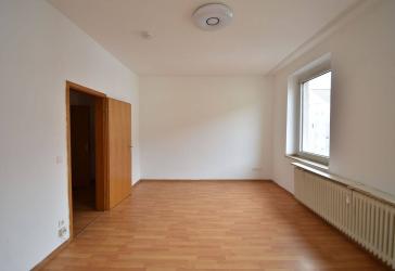 Vorschaubild Loft-Studio-Atelier