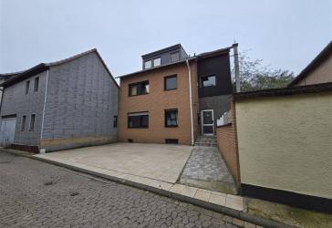 Vorschaubild Haus