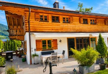 Vorschaubild Sonstiges Haus