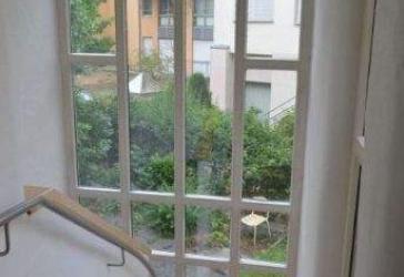 Vorschaubild Sonstiges Haus