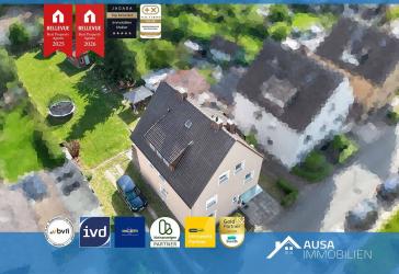 Vorschaubild Sonstiges Haus