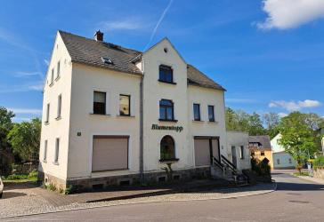 Vorschaubild Sonstiges Haus