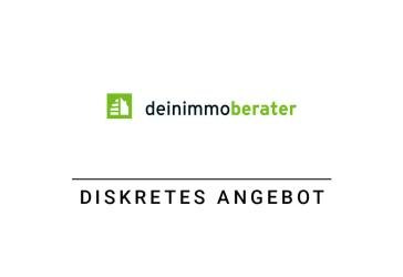 Bezugsfreie Dachgeschosswohnung plus Garage in Bamberg