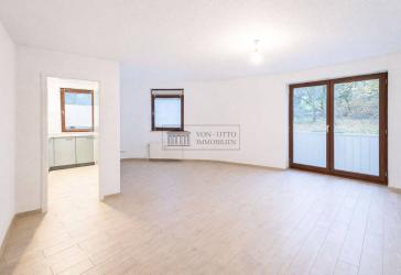 Vorschaubild Loft-Studio-Atelier