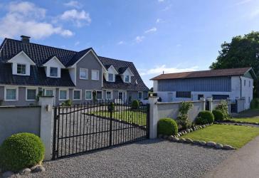 Vorschaubild Sonstiges Haus
