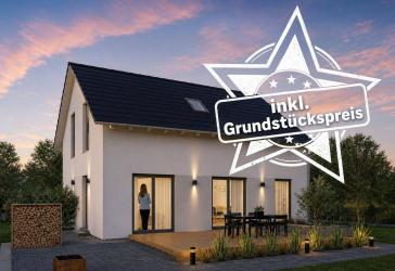 Planen. Bauen. Wohlfühlen