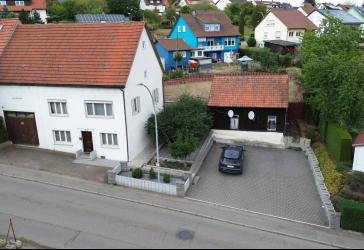 Vorschaubild Sonstiges Haus