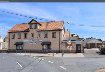 Vorschaubild Sonstiges Haus