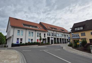 Attraktive Gewerbefläche in zentraler Lage +++ flexibler Ausbau möglich